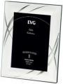  EVG  10x15 328ASS55